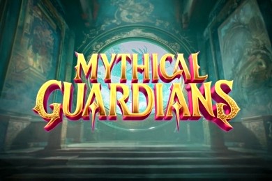 Rise of Olympus